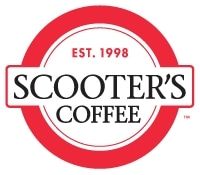 Scooter's Coffee coupons